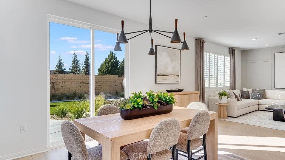 Property Photo:  7557 Taylor Avenue  CA 92345 