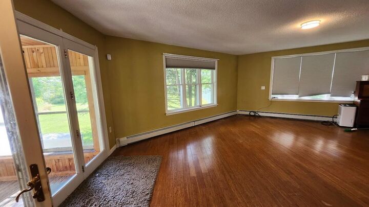 Property Photo: 43 Lambert Road ME 04412
