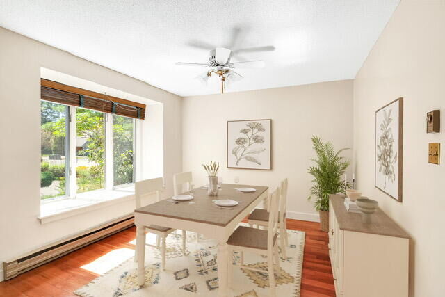 Property Photo: 7 Wonderbrook Drive 7 ME 04043