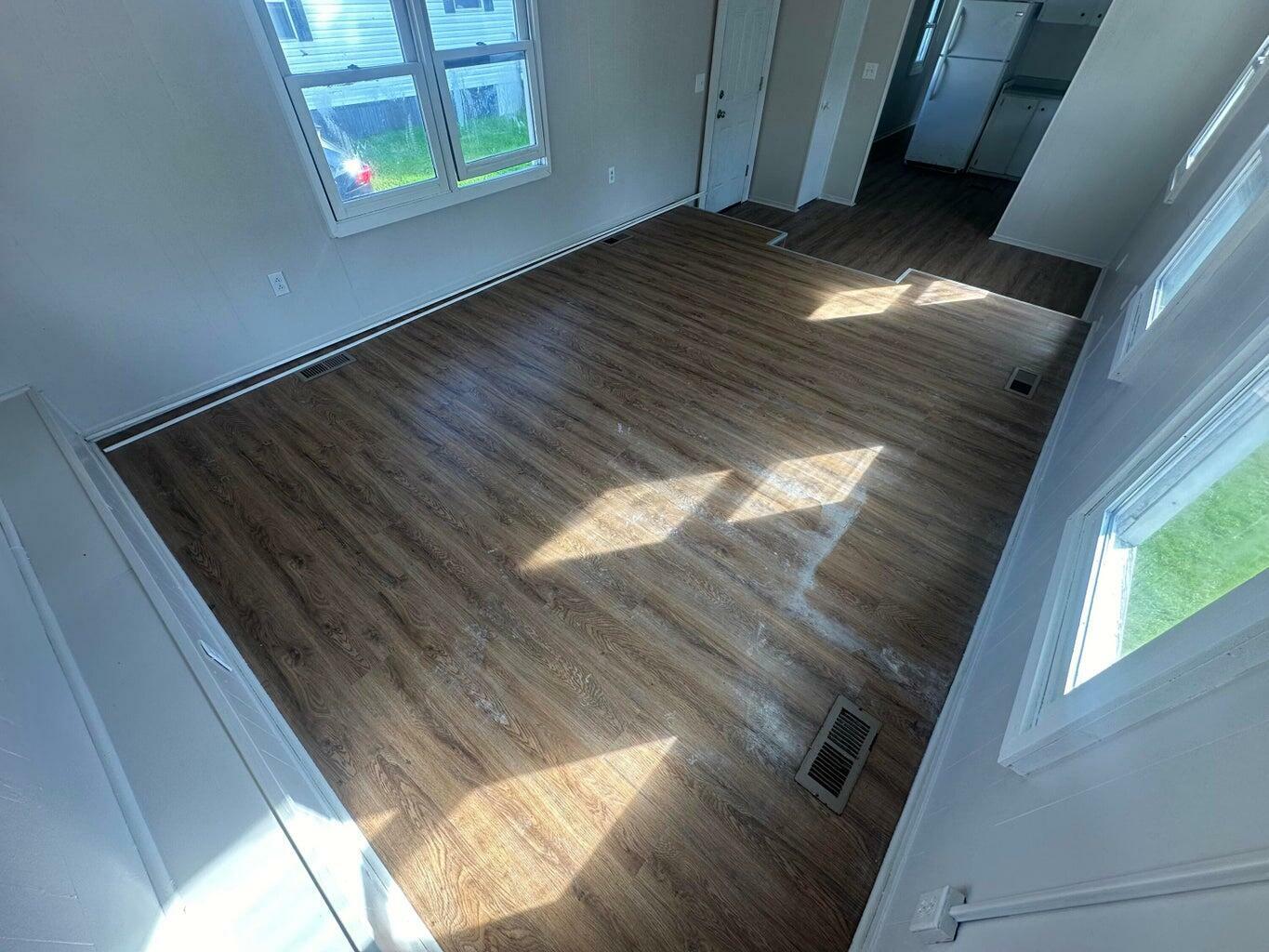 Property Photo:  715 College Avenue 24  ME 04468 