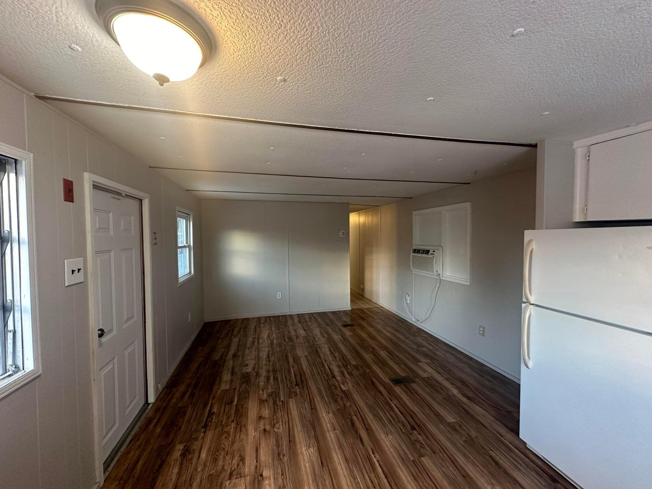 Property Photo: 715 College Avenue 7 ME 04468