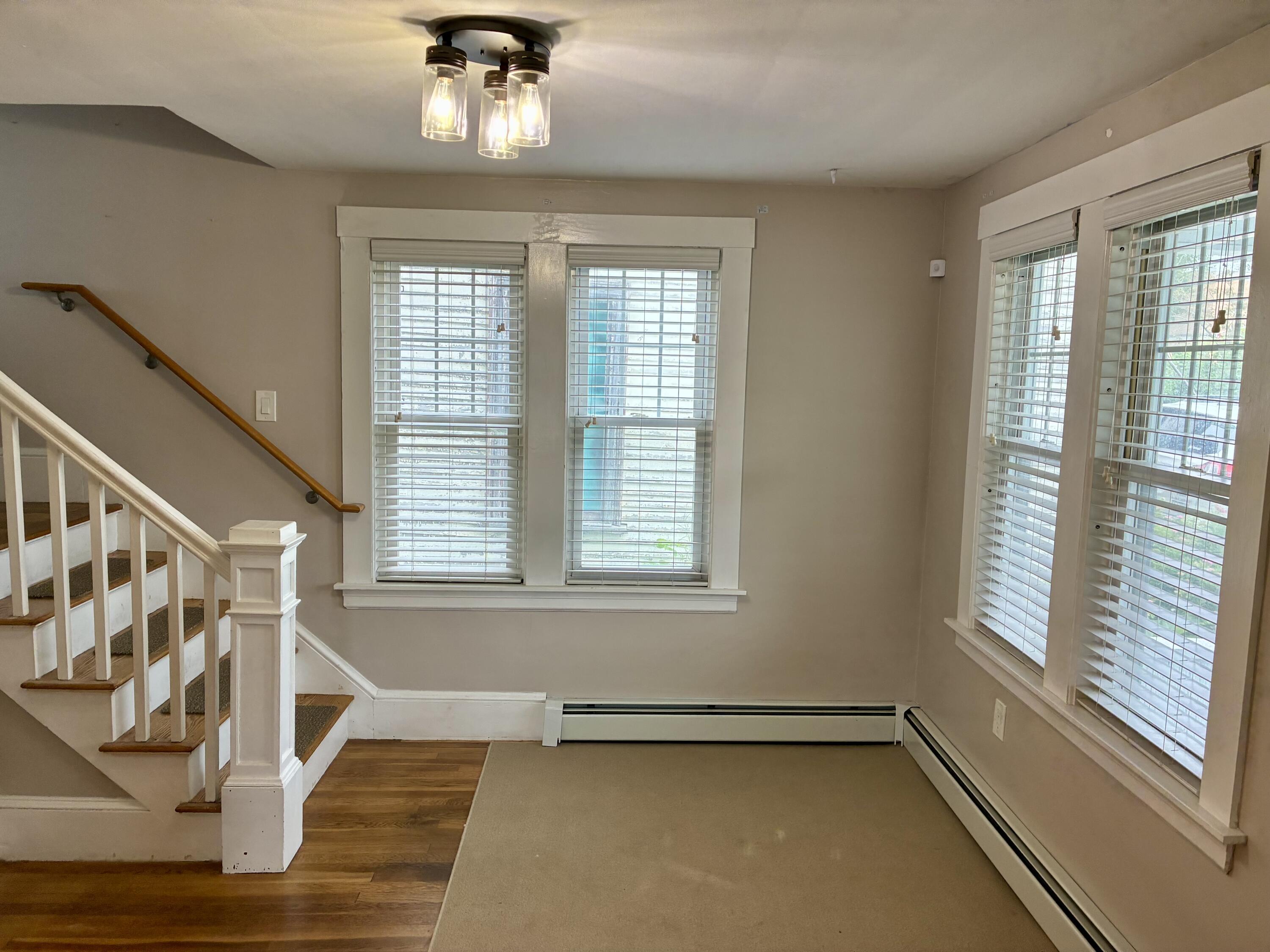 Property Photo: 272 Center Street ME 04401