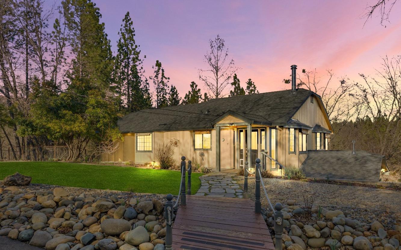 Property Photo:  3291 Promenade Lane  CA 95667 