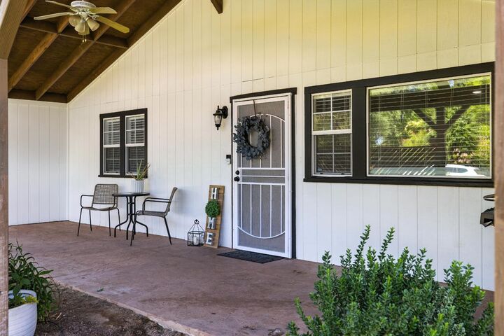 Property Photo:  5302 Illinois Avenue  CA 95628 