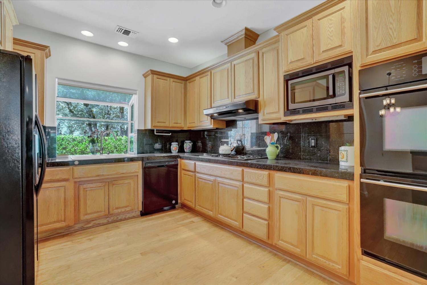 Property Photo:  10023 Hard Rock Road  CA 95975 