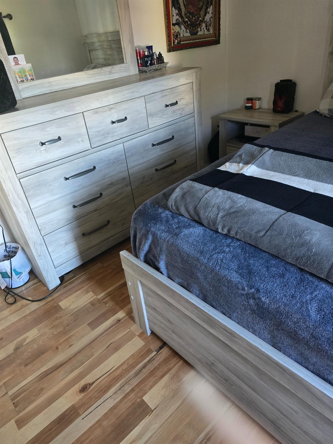 Property Photo:  4900 N Highway 99 106  CA 95212 