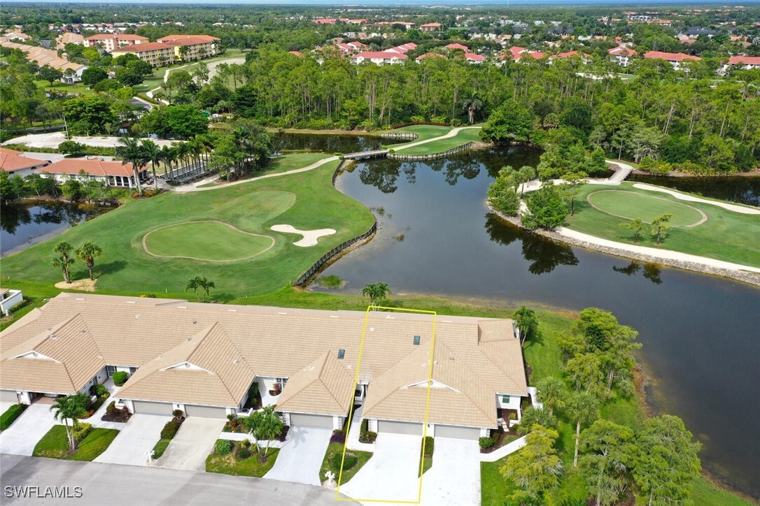 Property Photo: 866 Marblehead Drive H6 FL 34104