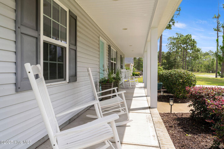 Property Photo:  585 Mission Road  NC 28461 