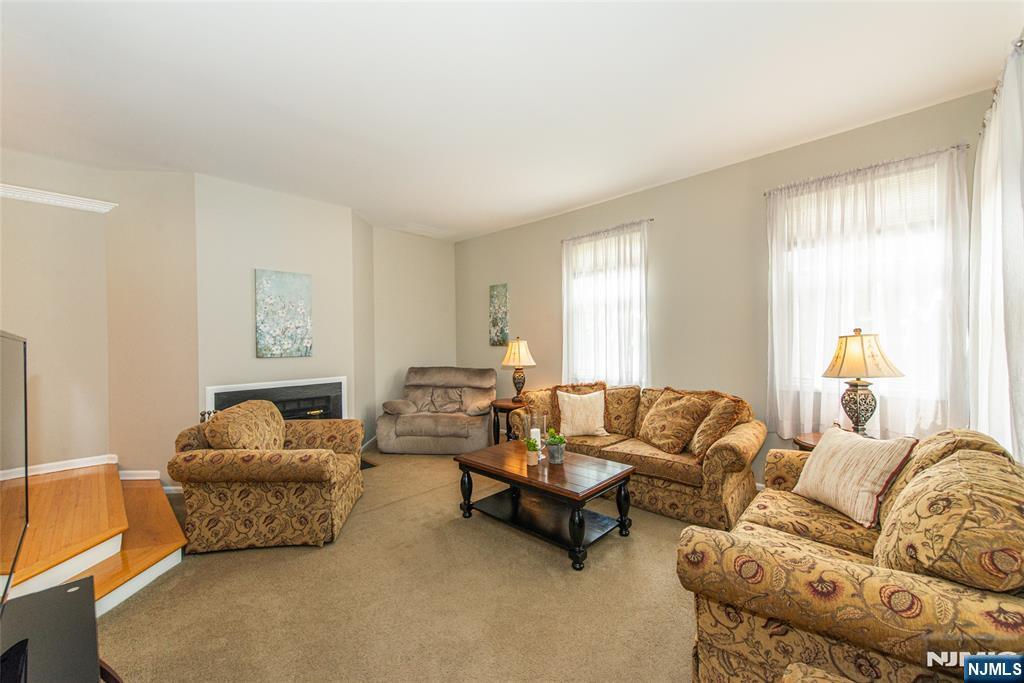 Property Photo: 43 Tanager Court NJ 07470