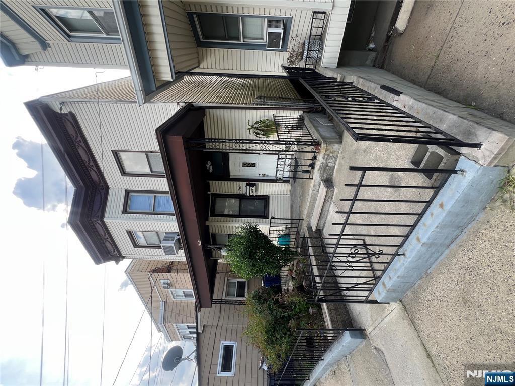 Property Photo:  7403 2nd Avenue  NJ 07047 
