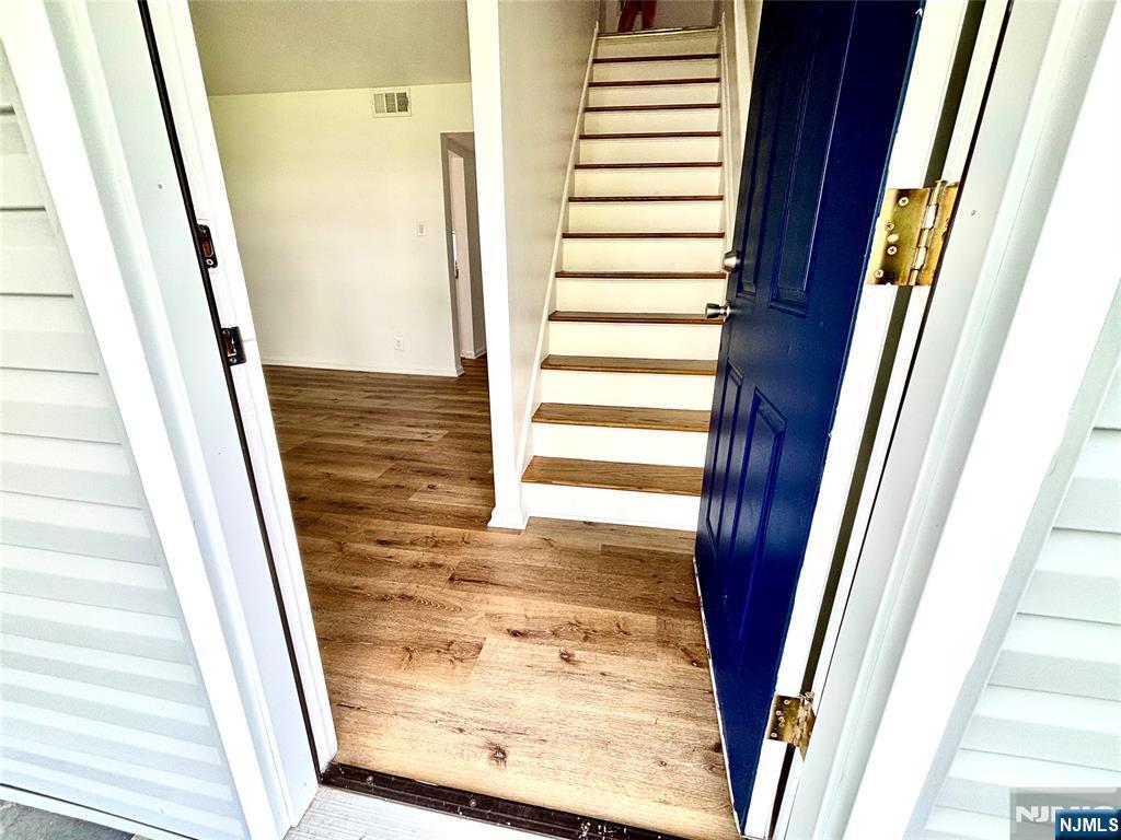 Property Photo:  3 Truman Place  NJ 07074 