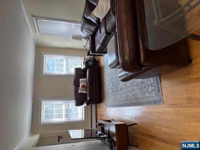 Property Photo:  329 Maple  NJ 07649 