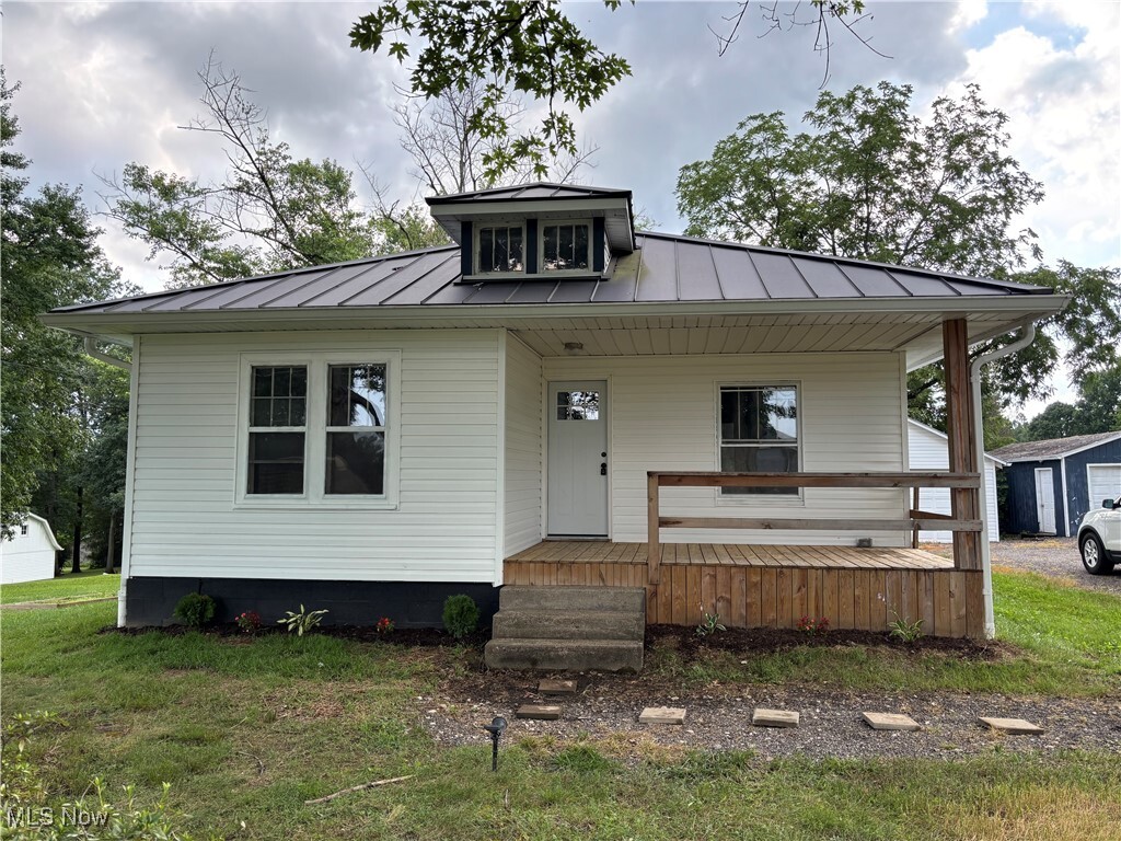 2895 Boggs Road  Zanesville OH 43701 photo