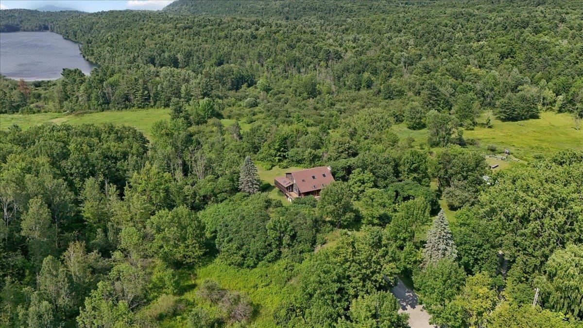 Property Photo:  320 Lost Nation Road  VT 05452 