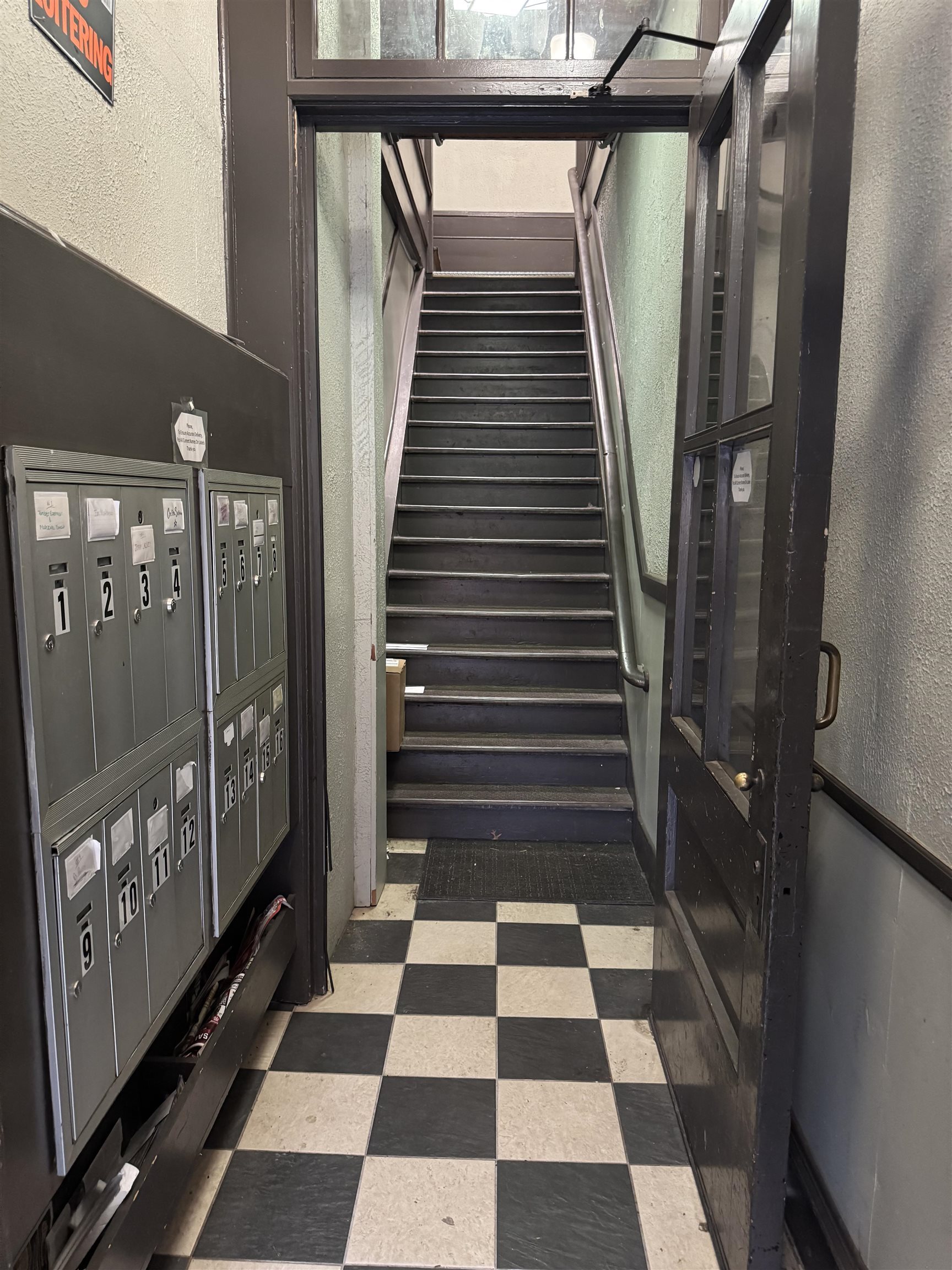 Property Photo:  11 Court Street  NH 03431 