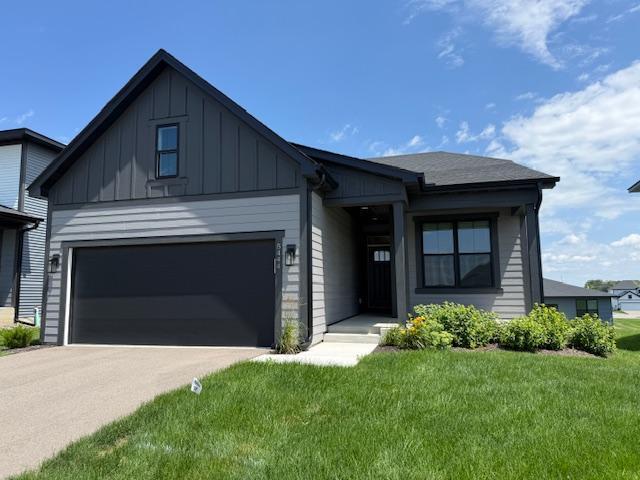 5444 Welter Way  Victoria MN 55318 photo