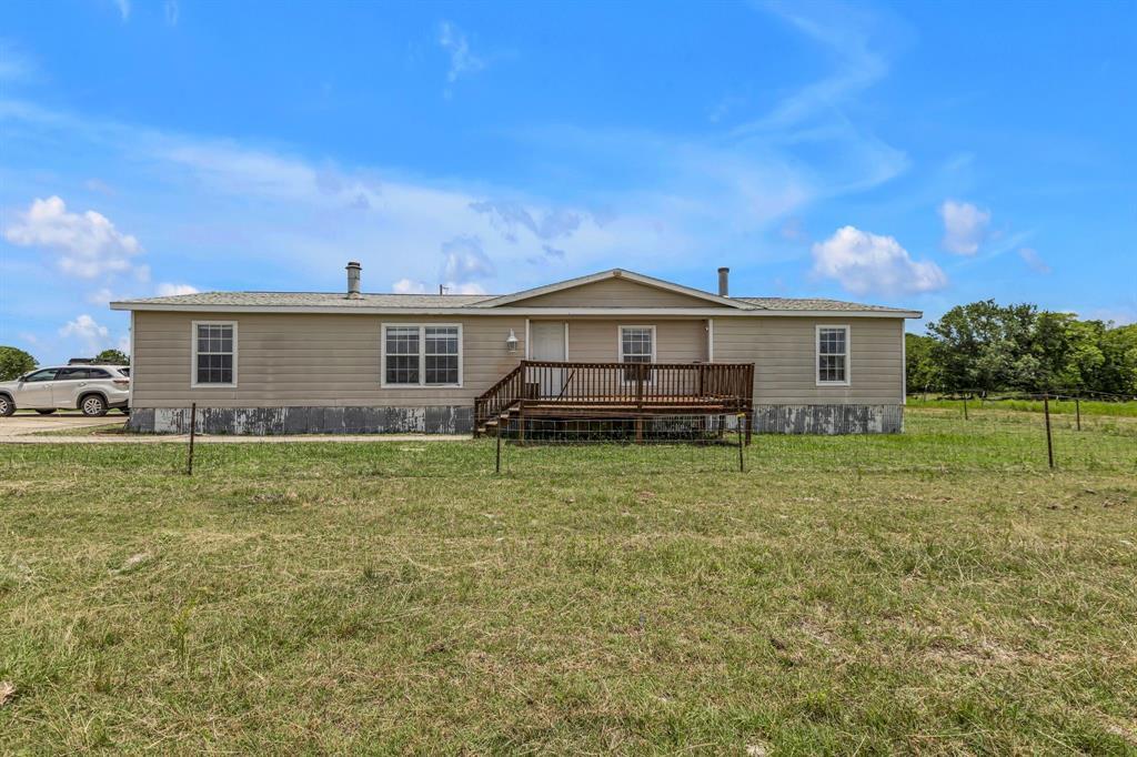 Property Photo:  9420 Old Nacogdoches Trail  TX 75126 