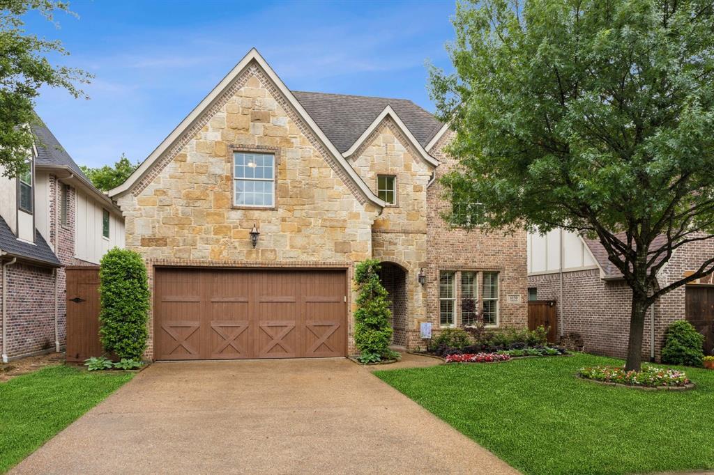 Property Photo: 6150 Goliad Avenue TX 75214