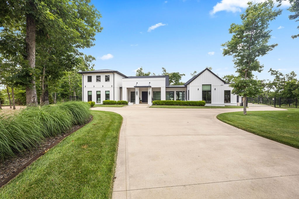 3809 Copper Ridge Road  Rogers AR 72756 photo