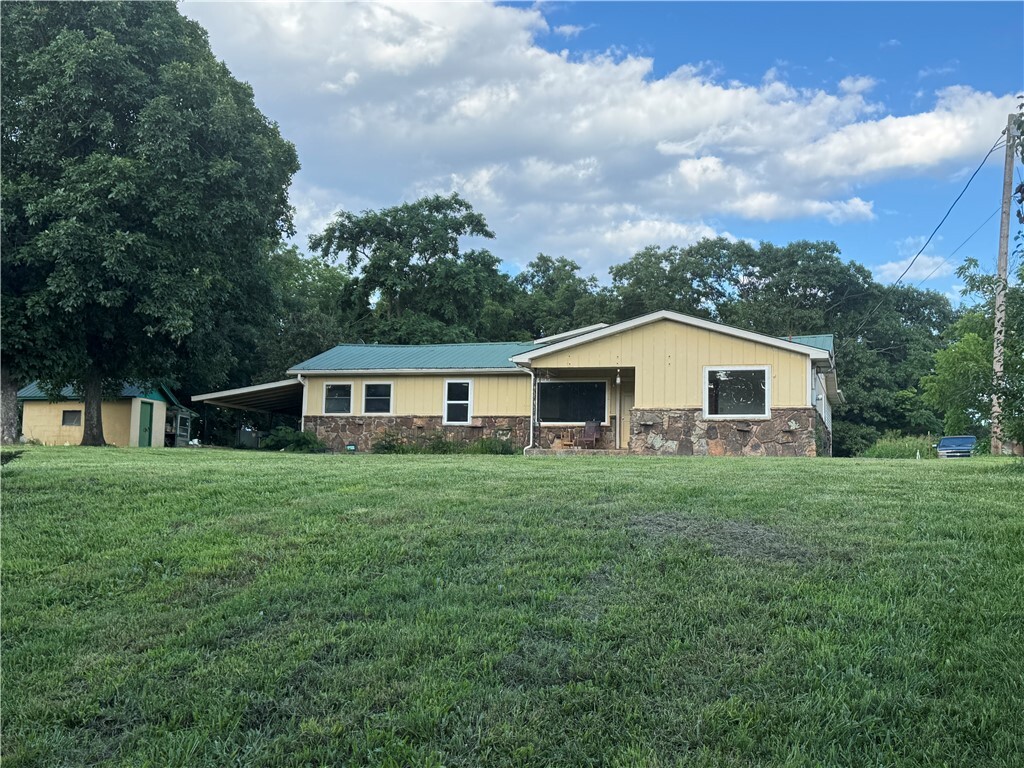 46 Nc 6085  Jasper AR 72641 photo