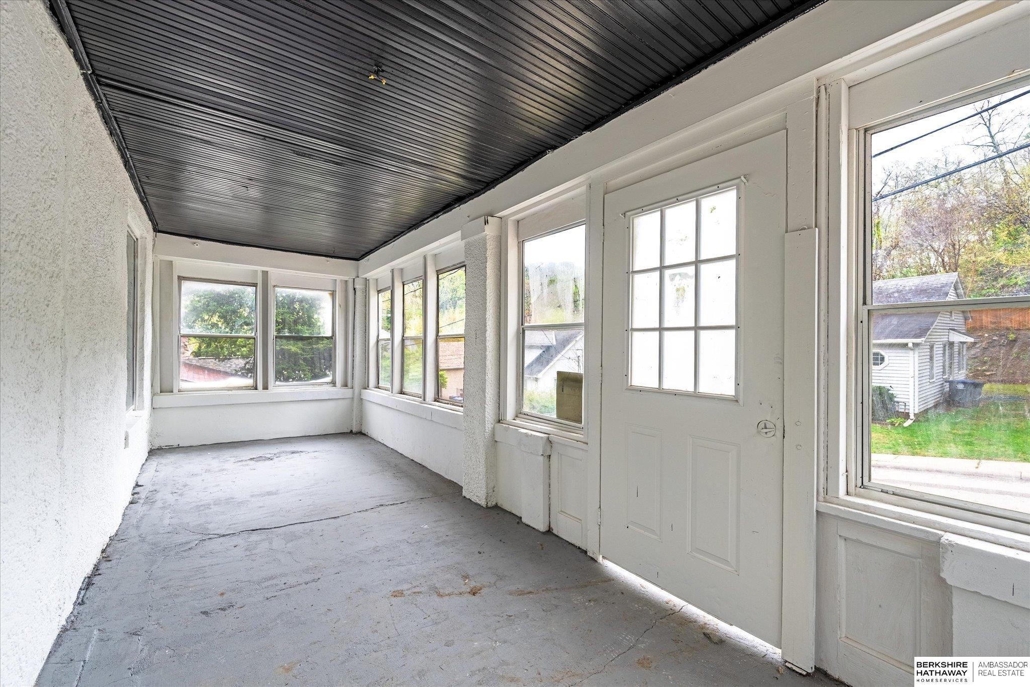 Property Photo: 122 Angle Avenue IA 51503