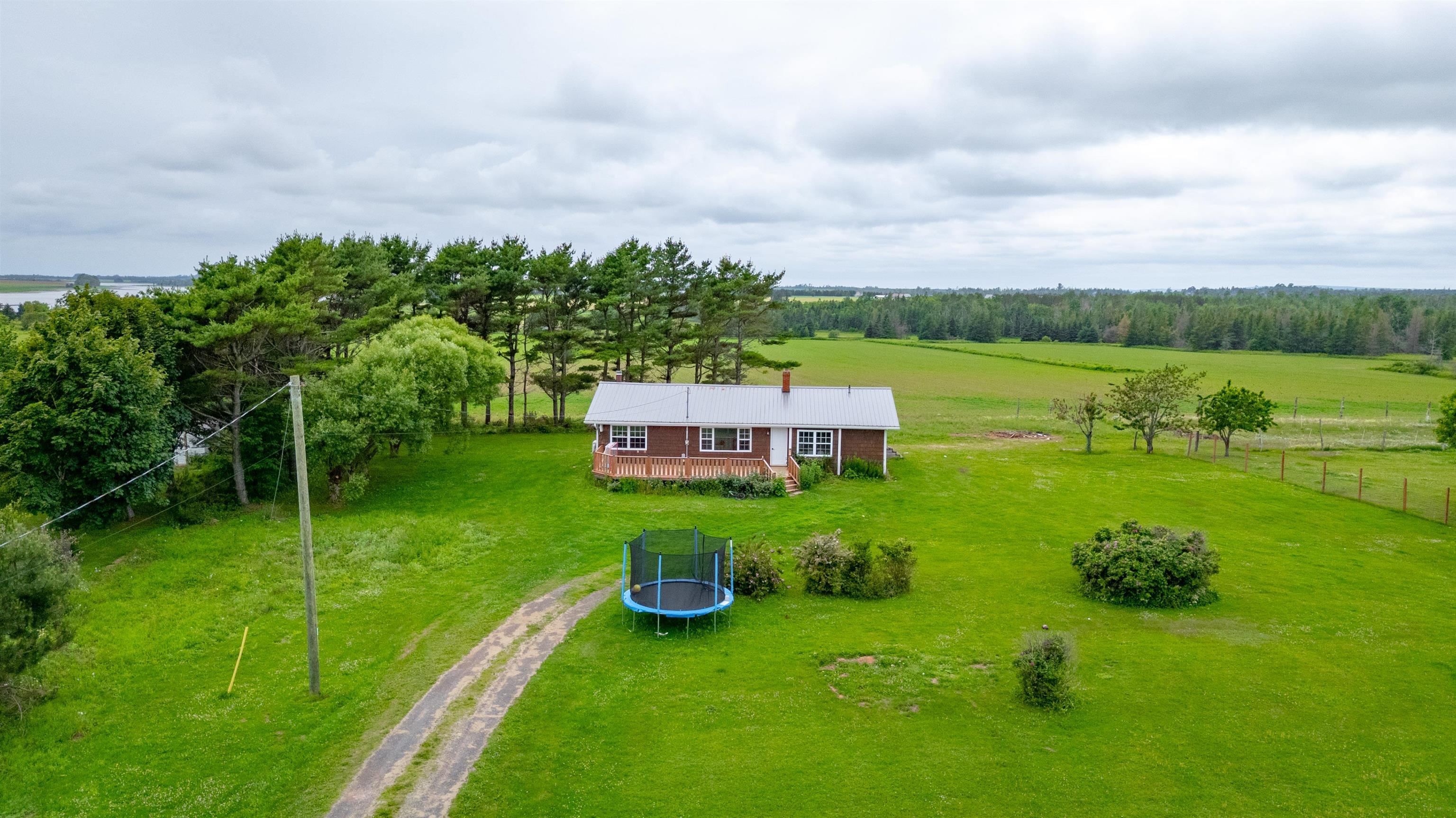 Photo de la propriété: 66 McKenna Drive PE C0A 2E0