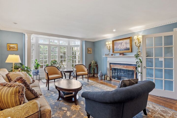 Property Photo:  455 Puritan Rd  MA 01907 
