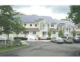 Property Photo:  One Katahdin Drive 115  MA 02421 