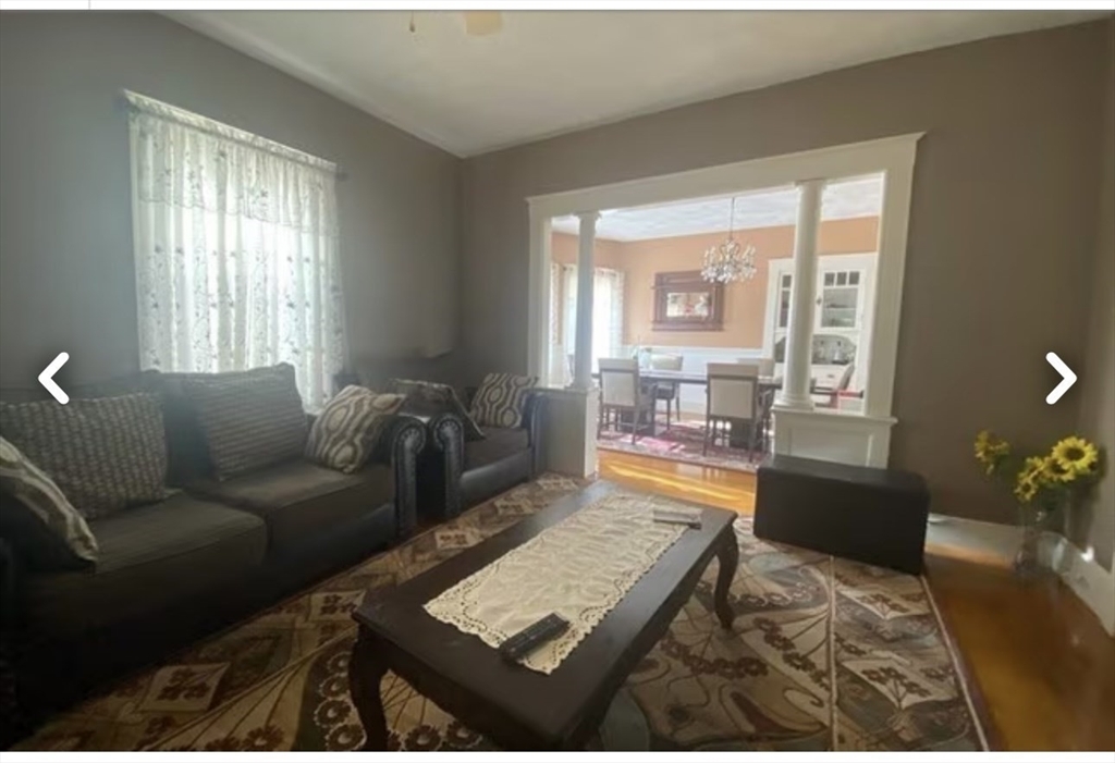 Property Photo: 52 Elliot St 2 MA 02062