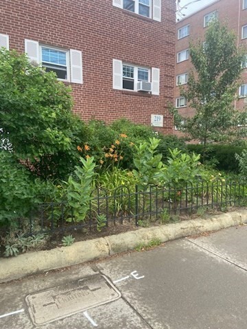 Property Photo: 219 Mass Ave 0 MA 02474
