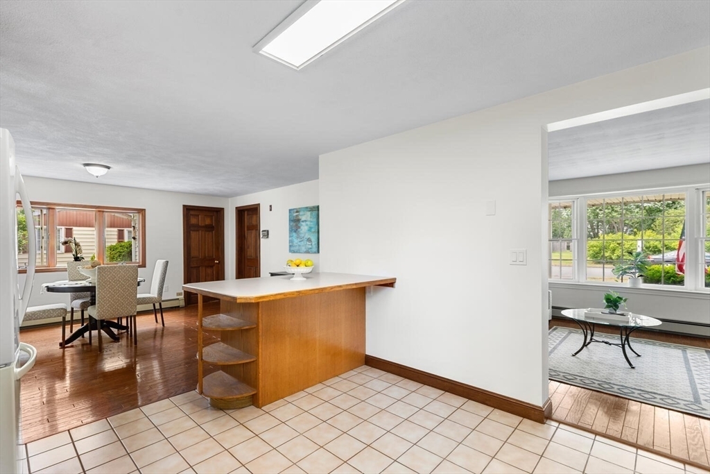 Property Photo:  11 Amherst St  MA 01923 