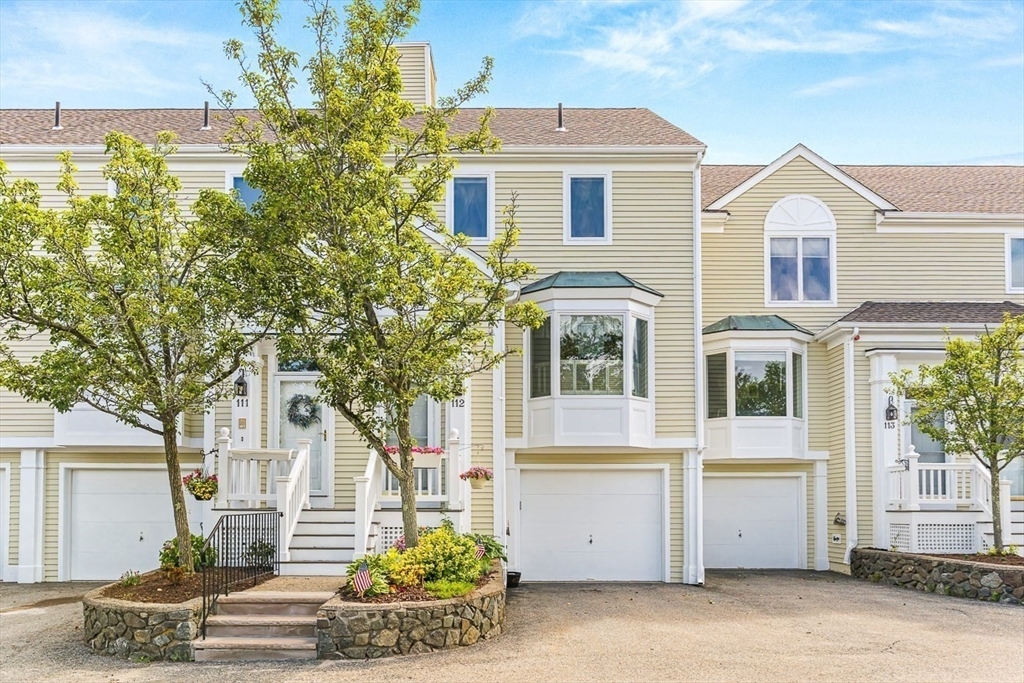 Property Photo:  112 Abington Road 112  MA 01923 