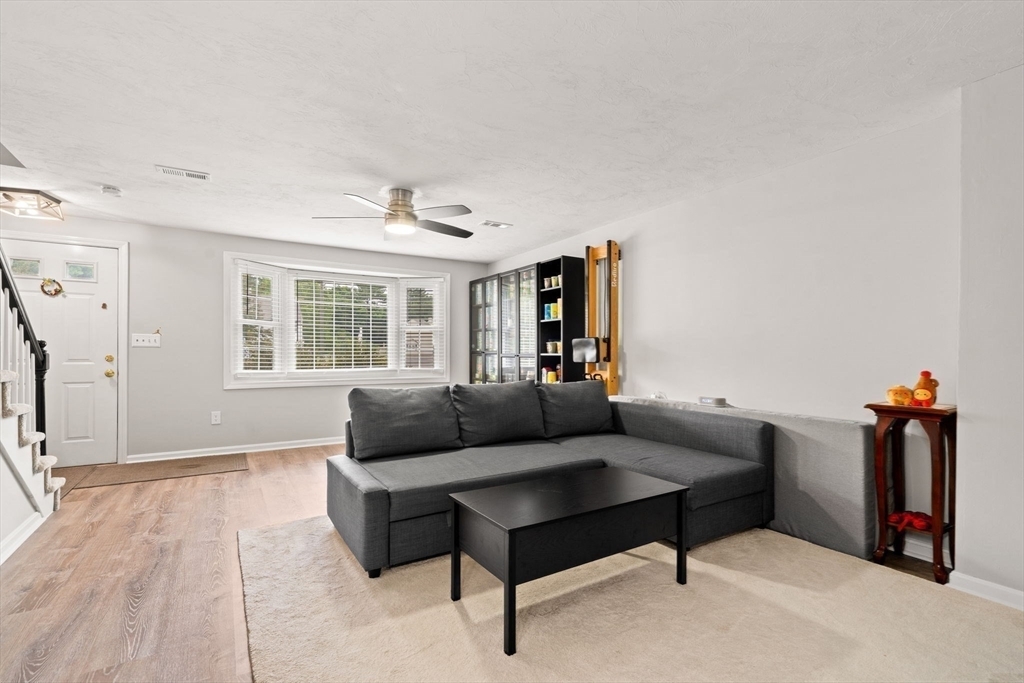 Property Photo:  728 Auburn St H2  MA 02382 