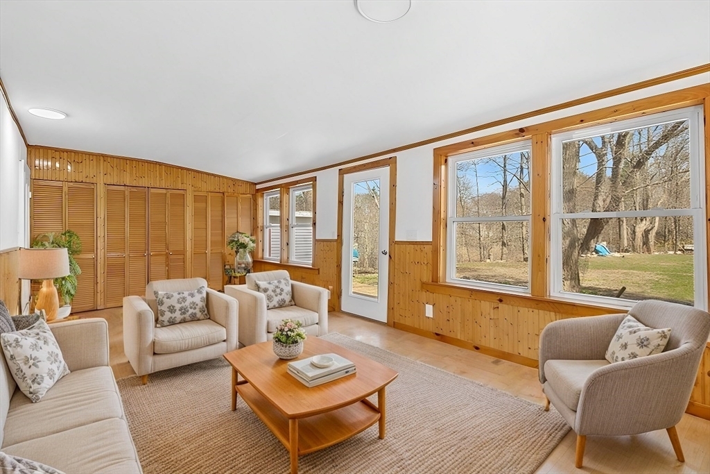 Property Photo: 359 Hartford MA 02019