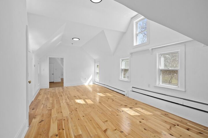 Property Photo: 359 Hartford MA 02019