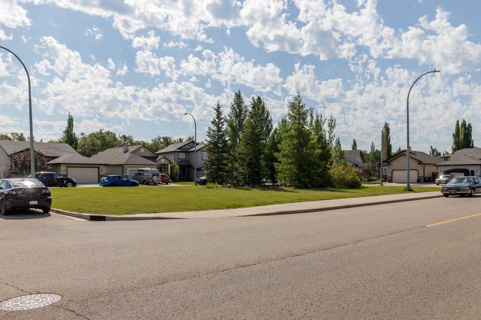Photo de la propriété: 88 Oak Drive AB T4P 0C8