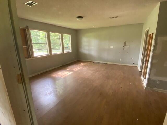 Property Photo: 341 Carl Thompson Rd LA 71446