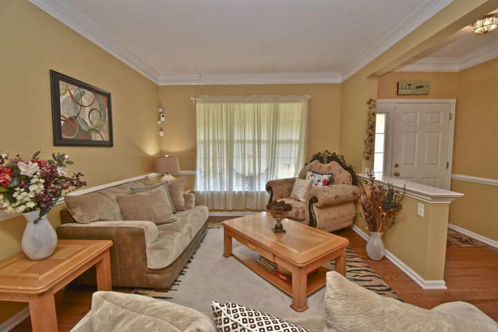 Property Photo:  1785 Big Ridge Drive  PA 18302 