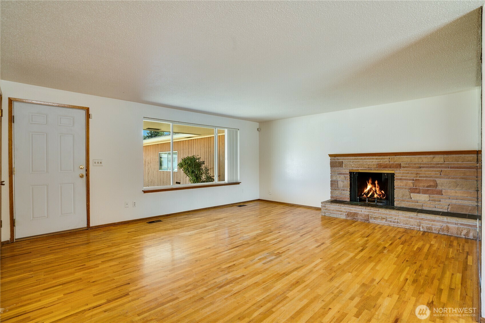 Property Photo: 6846 Sonia Street WA 98404