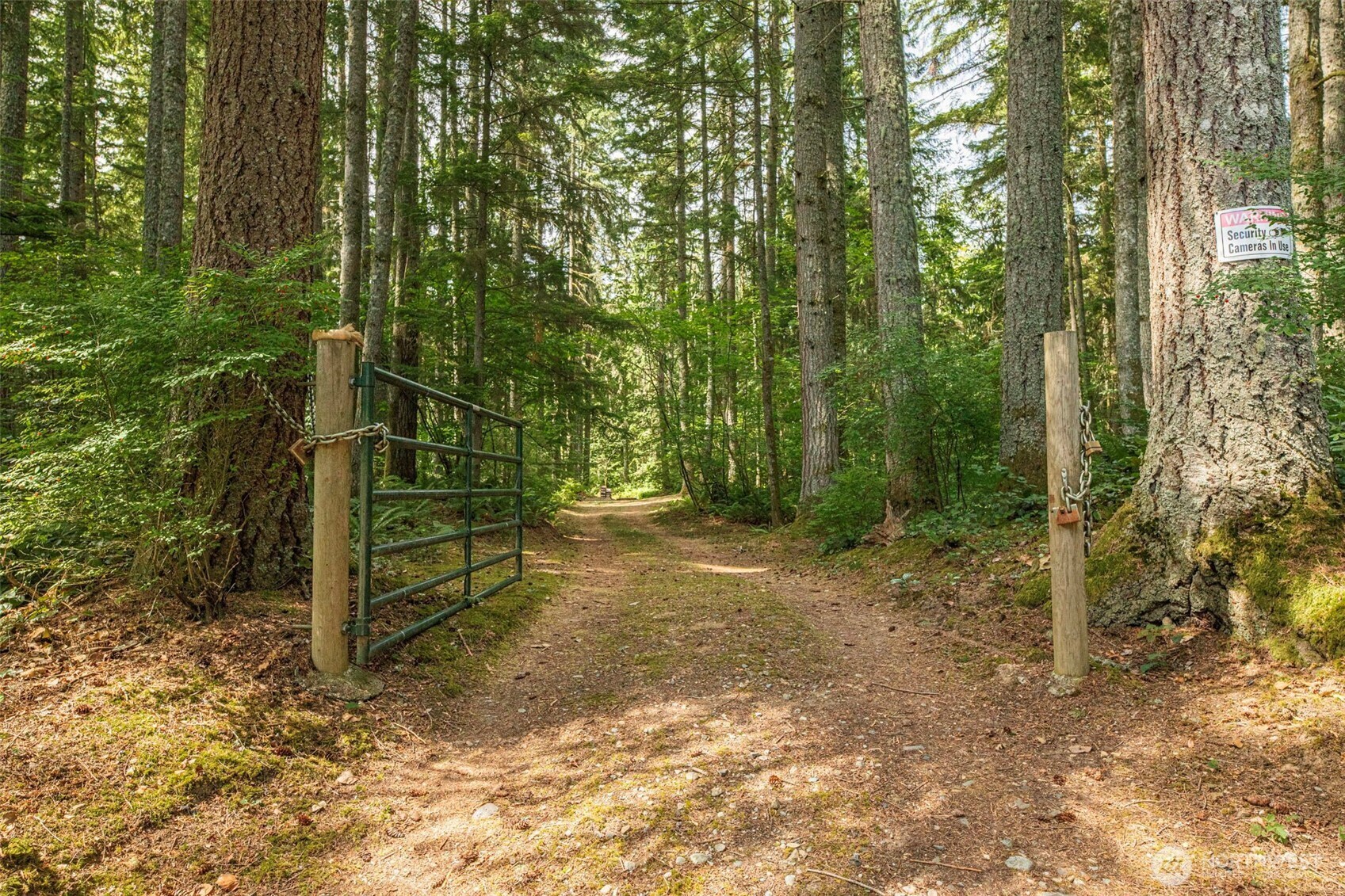 Property Photo: 180 180xx 48th Street NE WA 98290