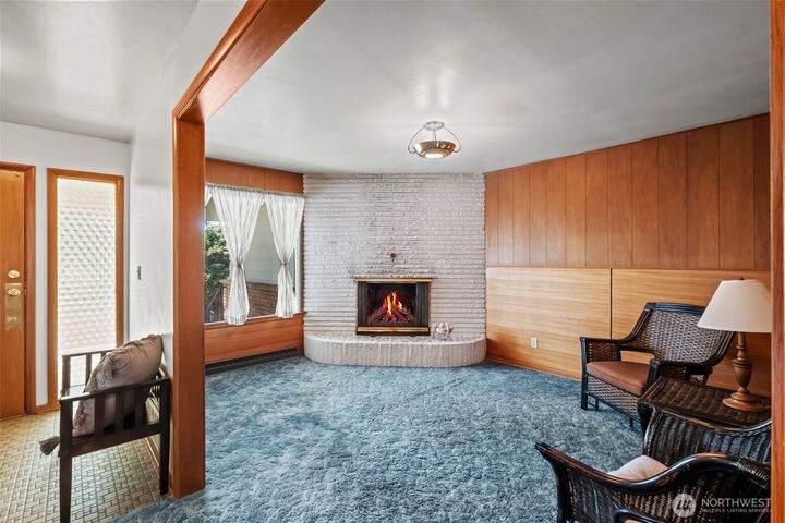 Property Photo: 386 Mocliff Road WA 98823
