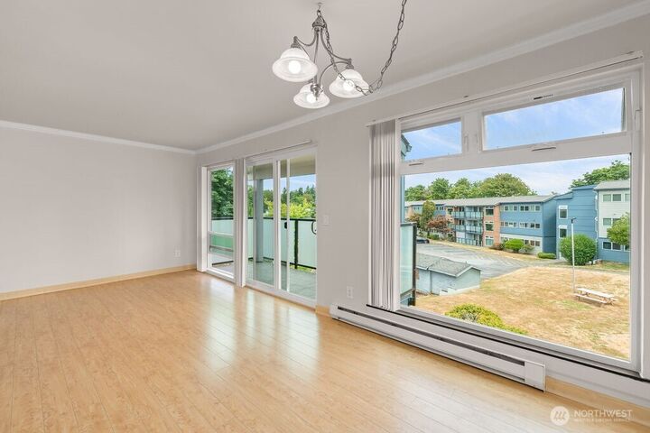 15146  65th Avenue S 518  Tukwila WA 98188 photo