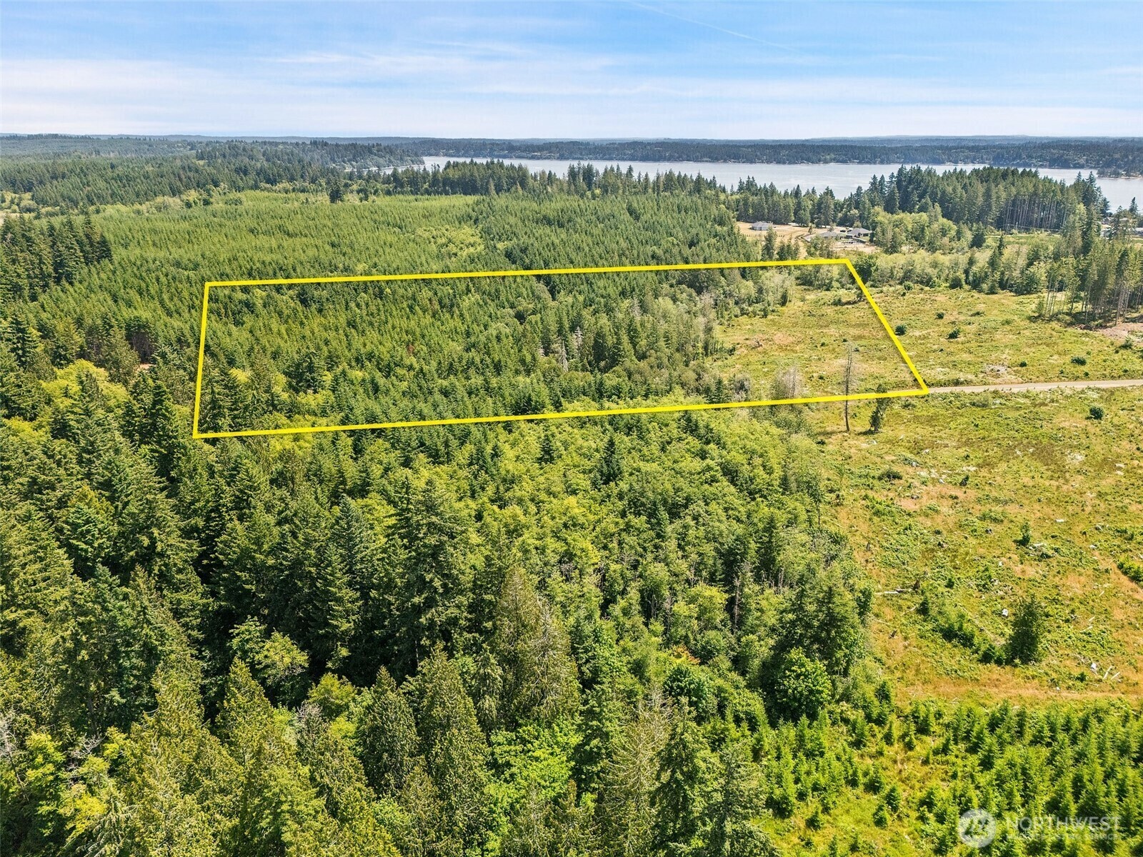Property Photo: 0 Tr10 SE Wellswood Way WA 98584