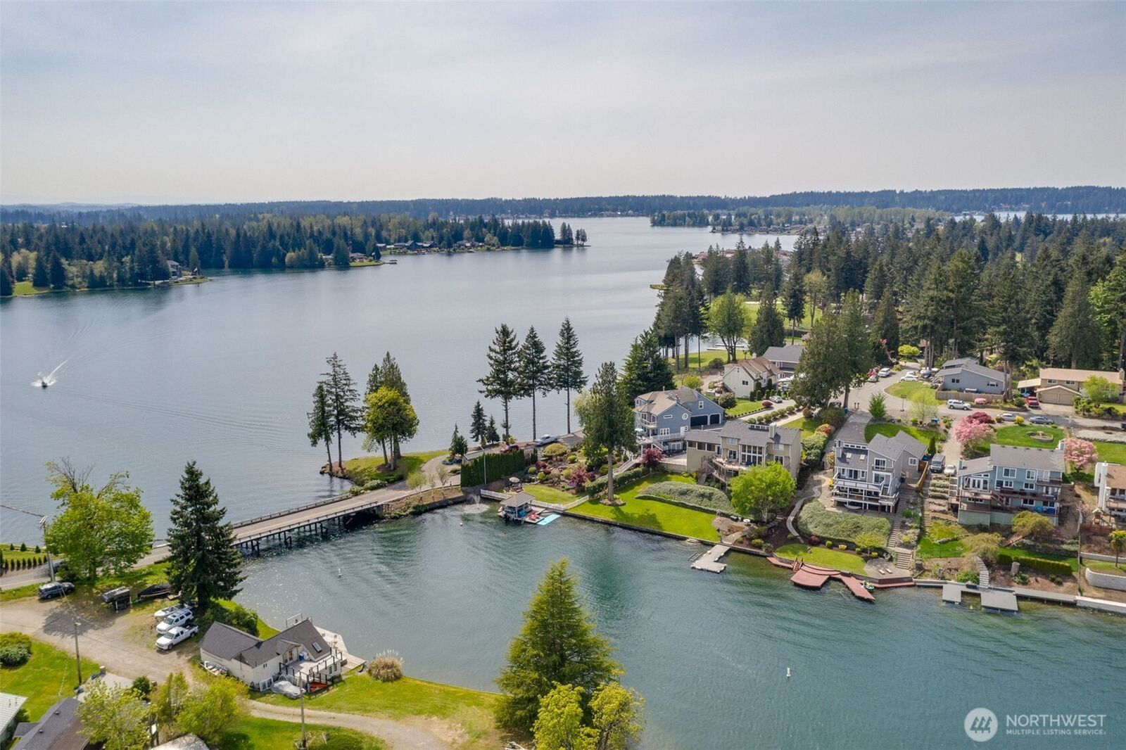 Property Photo:  21026  30th Street Ct E  WA 98391 