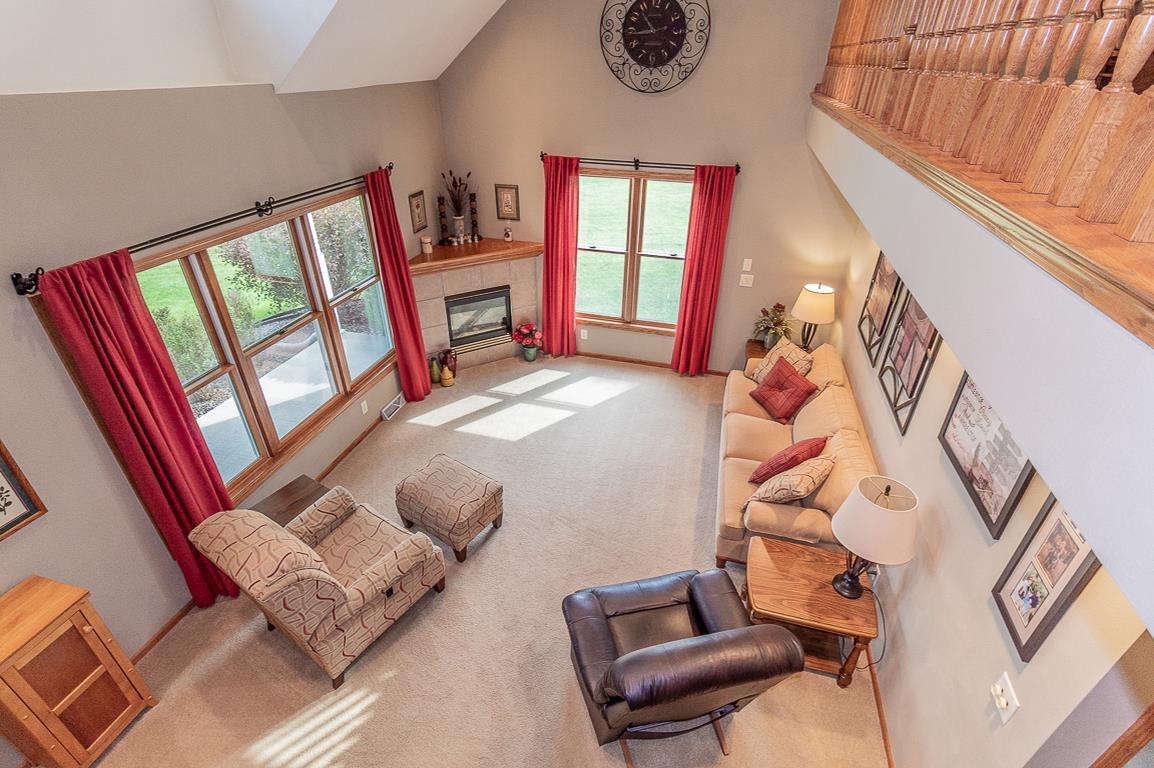 Property Photo: 1508 Cedarhurst Drive WI 54961-2299