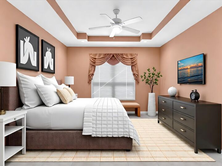 Property Photo:  6707 Southport Drive  FL 33472 