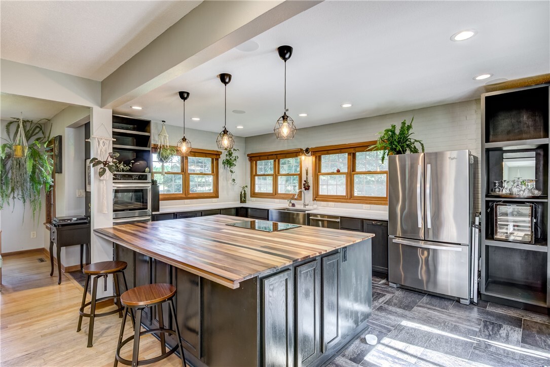 Property Photo: