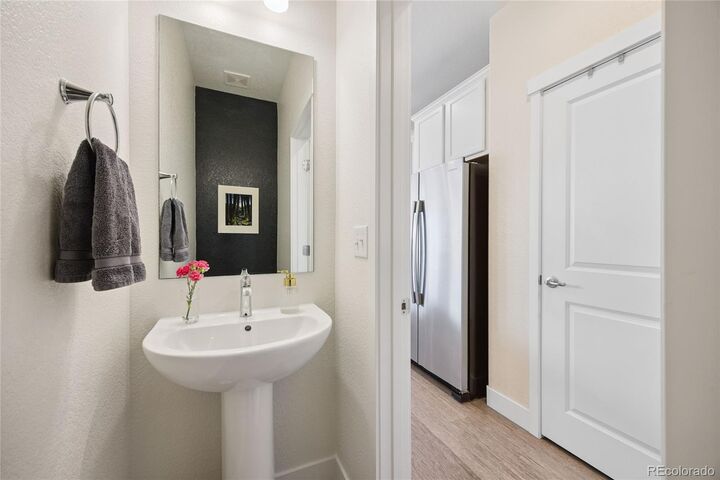 Property Photo:  4177 E 98th Place  CO 80229 