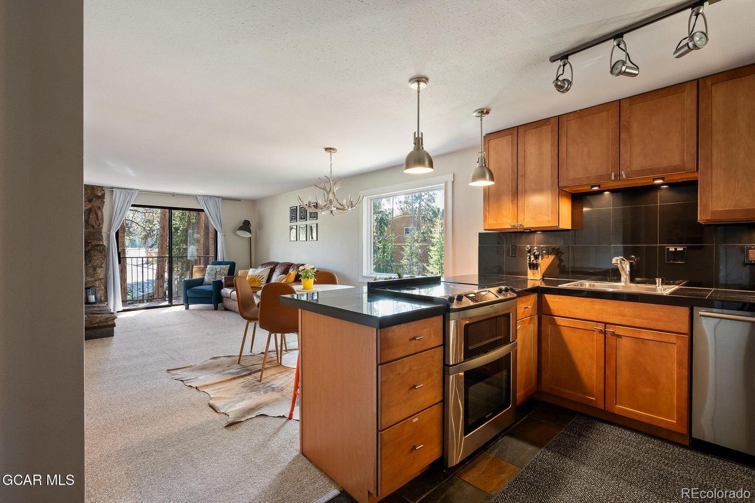 Property Photo: 124 Gcr 702 204 CO 80446