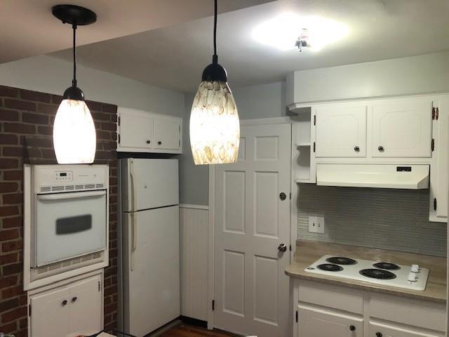 Property Photo:  56 Rochambeau Avenue 1st  RI 02906 